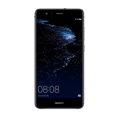  huawei p10 lite